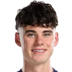 Archie Gray Archie Gray
