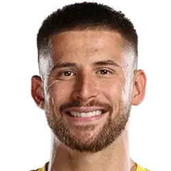 Guglielmo Vicario Guglielmo Vicario