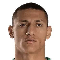Richarlison Richarlison