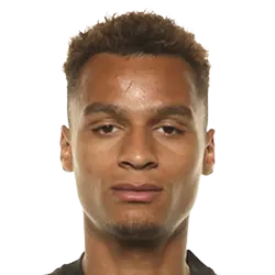 Jacob Murphy Jacob Murphy