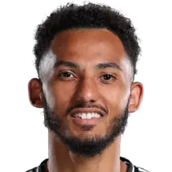 Lloyd Kelly Lloyd Kelly