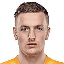 Jordan Pickford Jordan Pickford