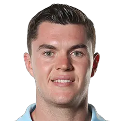 Michael Keane Michael Keane