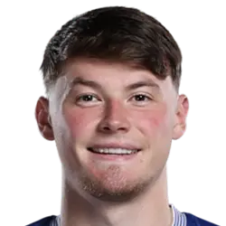 Nathan Patterson Nathan Patterson