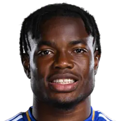 Abdul Fatawu Abdul Fatawu