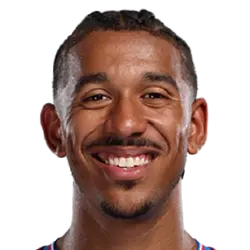 Chris Richards Chris Richards