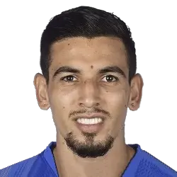 Daniel Muñoz Daniel Muñoz