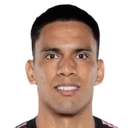 Diego Gómez Diego Gómez