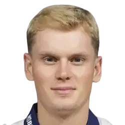 Antonin Kinsky Antonin Kinsky