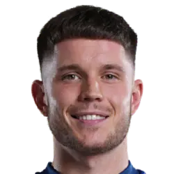George Hirst George Hirst