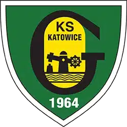 Katowice