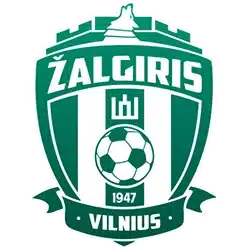 Žalgiris