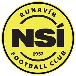 NSÍ