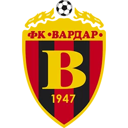 Vardar