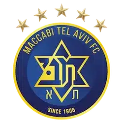 Maccabi Tel Aviv