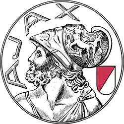 Ajax