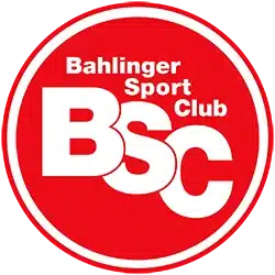 Bahlinger