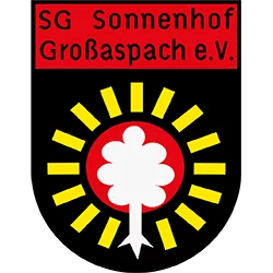 Sonnenhof Großaspach Sonnenhof Großaspach