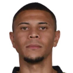 Edmilson