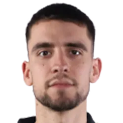 Luís Mata