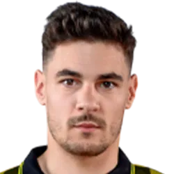 Jorginho