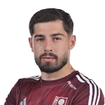 Giorgi Guliashvili Giorgi Guliashvili