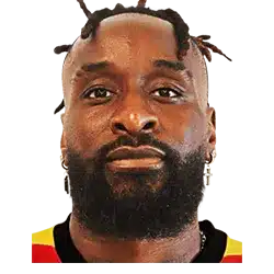 M’Bala Nzola M’Bala Nzola