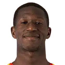 Rayan Fofana