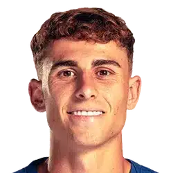 Fermín López Fermín López