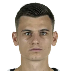 Yannik Engelhardt Yannik Engelhardt