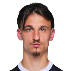 Esteban Lepaul Esteban Lepaul