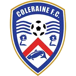 Coleraine