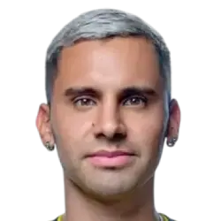 Sebastián Zeballos