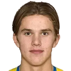 Viktor Gyökeres Viktor Gyökeres