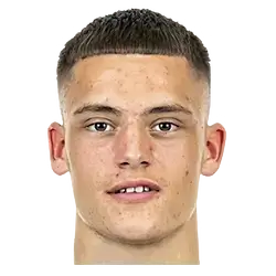 Florian Wirtz Florian Wirtz