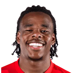 Nathan Ngoy Nathan Ngoy