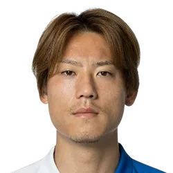Ayumu Seko