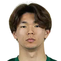Kento Shiogai Kento Shiogai