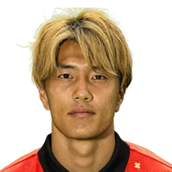 Koki Ogawa