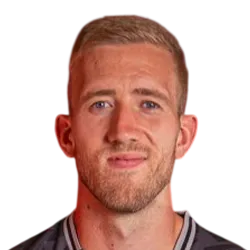 Egil Selvik Egil Selvik