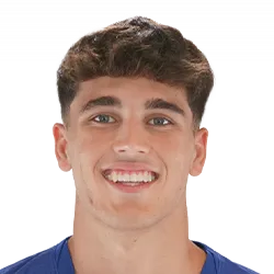Pau Cubarsí Pau Cubarsí