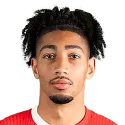 Nathan Saliba Nathan Saliba