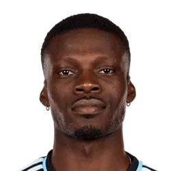 Tani Oluwaseyi Tani Oluwaseyi