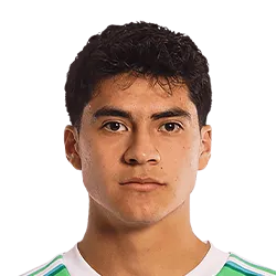 Obed Vargas Obed Vargas