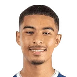Gessime Yassine Gessime Yassine