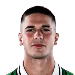 Cristian Volpato Cristian Volpato