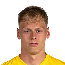 Lukas Hornicek Lukas Hornicek