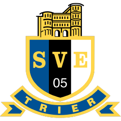 Eintracht Trier