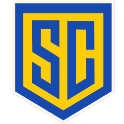 SC St. Tönis