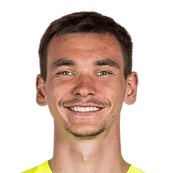 Matej Kovar Matej Kovar